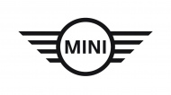 Mini в лизинг